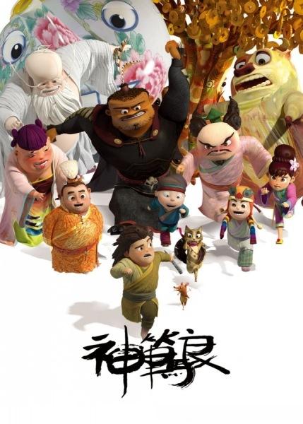 怎么买假的日本長崎純心大學文凭